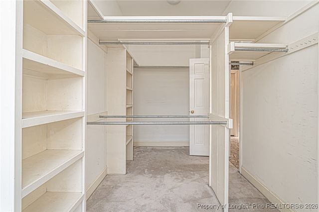 6486 Summerchase Drive, Fayetteville, NC 28311