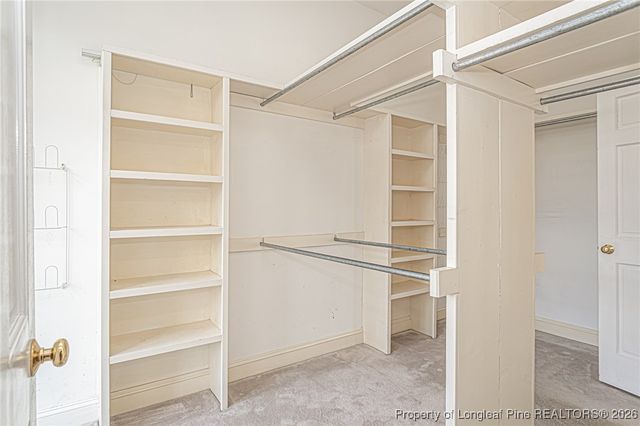 6486 Summerchase Drive, Fayetteville, NC 28311