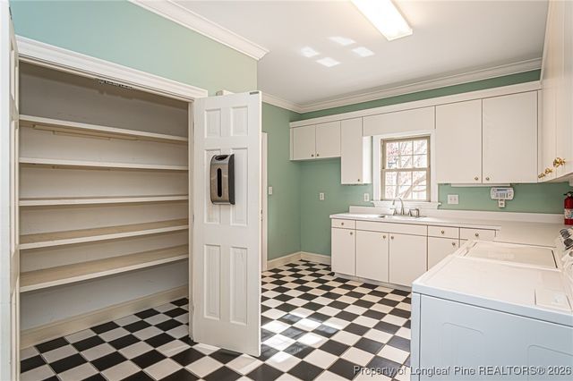 6486 Summerchase Drive, Fayetteville, NC 28311