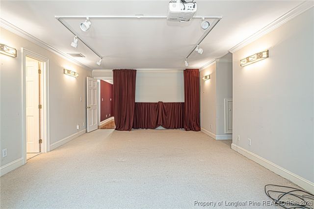 6486 Summerchase Drive, Fayetteville, NC 28311