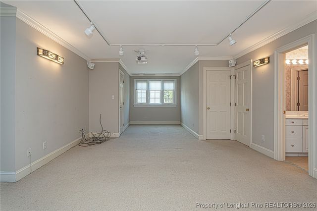 6486 Summerchase Drive, Fayetteville, NC 28311