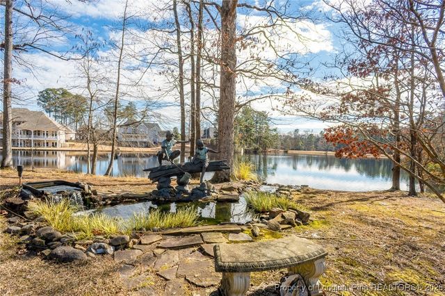 6486 Summerchase Drive, Fayetteville, NC 28311