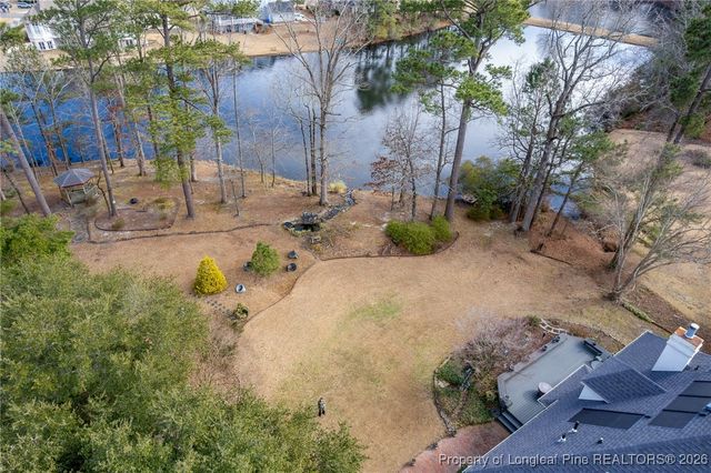 6486 Summerchase Drive, Fayetteville, NC 28311
