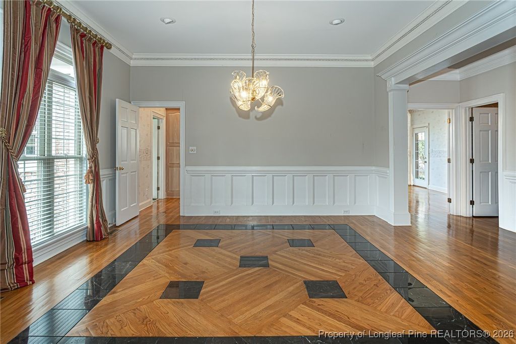 6486 Summerchase Drive, Fayetteville, NC 28311 — photo 11