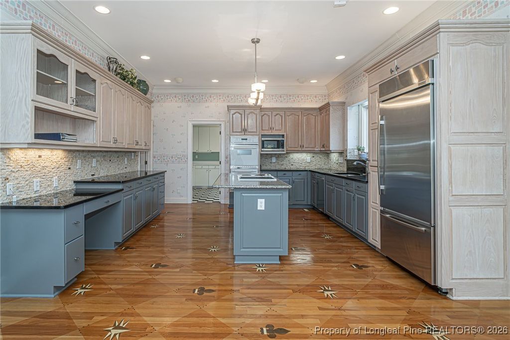 6486 Summerchase Drive, Fayetteville, NC 28311 — photo 14