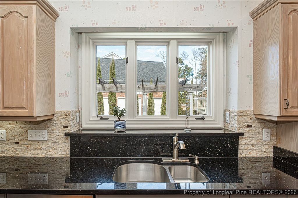 6486 Summerchase Drive, Fayetteville, NC 28311 — photo 17