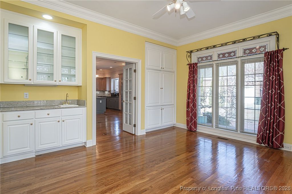6486 Summerchase Drive, Fayetteville, NC 28311 — photo 20