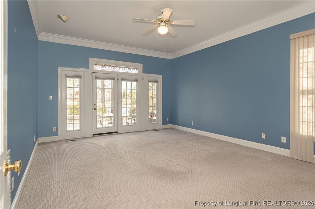 6486 Summerchase Drive, Fayetteville, NC 28311 — photo 21