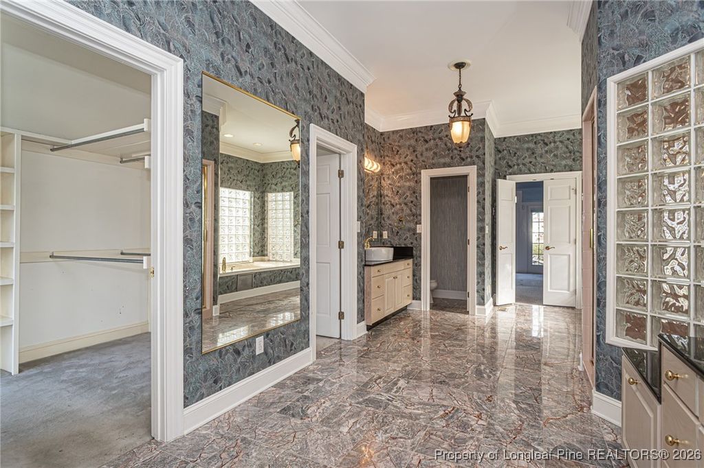 6486 Summerchase Drive, Fayetteville, NC 28311 — photo 22