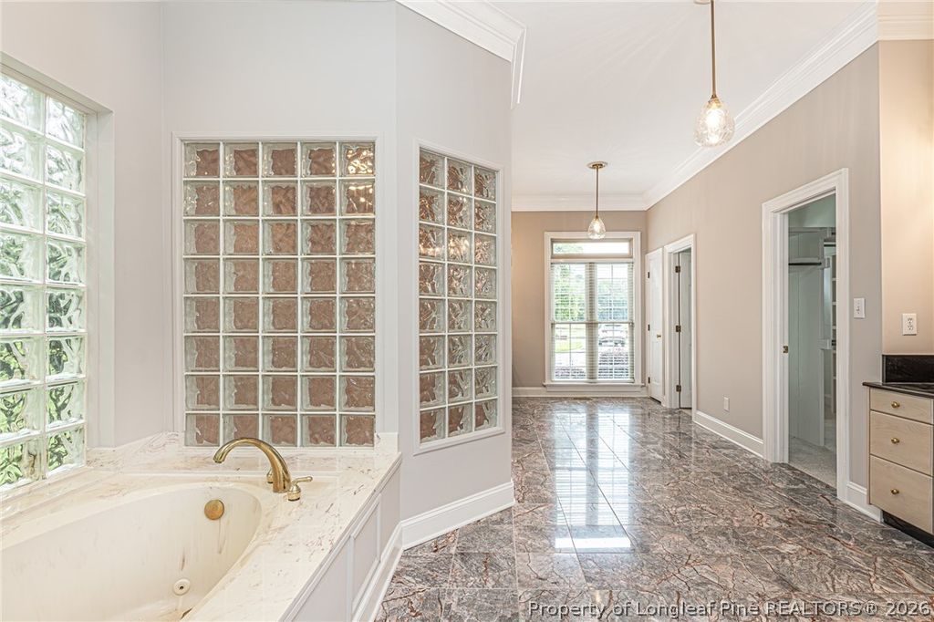 6486 Summerchase Drive, Fayetteville, NC 28311 — photo 25