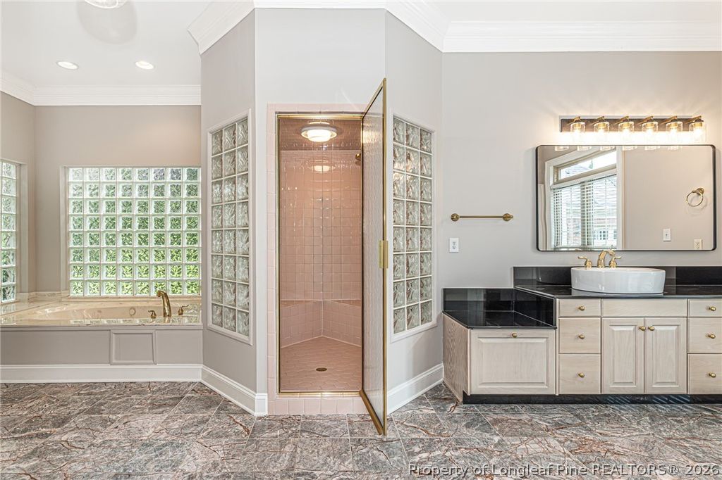 6486 Summerchase Drive, Fayetteville, NC 28311 — photo 26