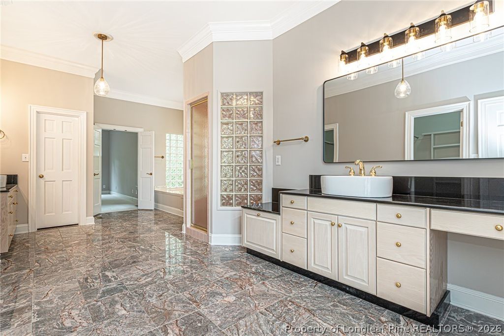6486 Summerchase Drive, Fayetteville, NC 28311 — photo 27