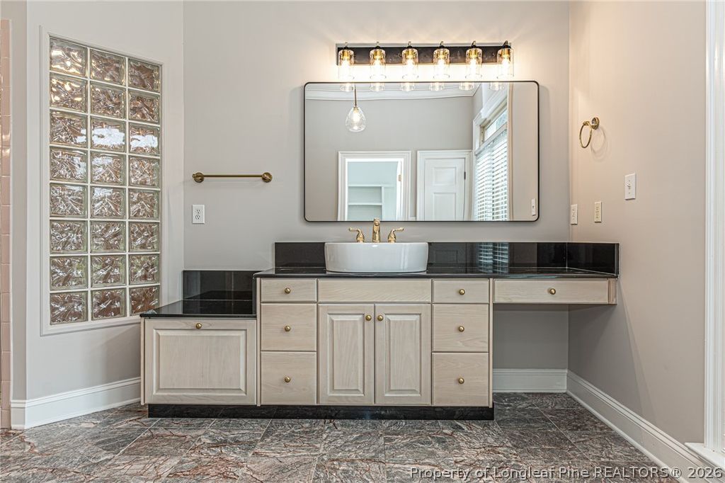 6486 Summerchase Drive, Fayetteville, NC 28311 — photo 31