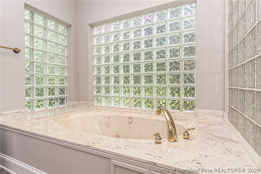 6486 Summerchase Drive, Fayetteville, NC 28311 — photo 32