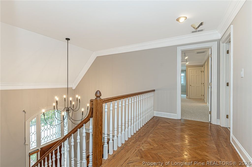 6486 Summerchase Drive, Fayetteville, NC 28311 — photo 34
