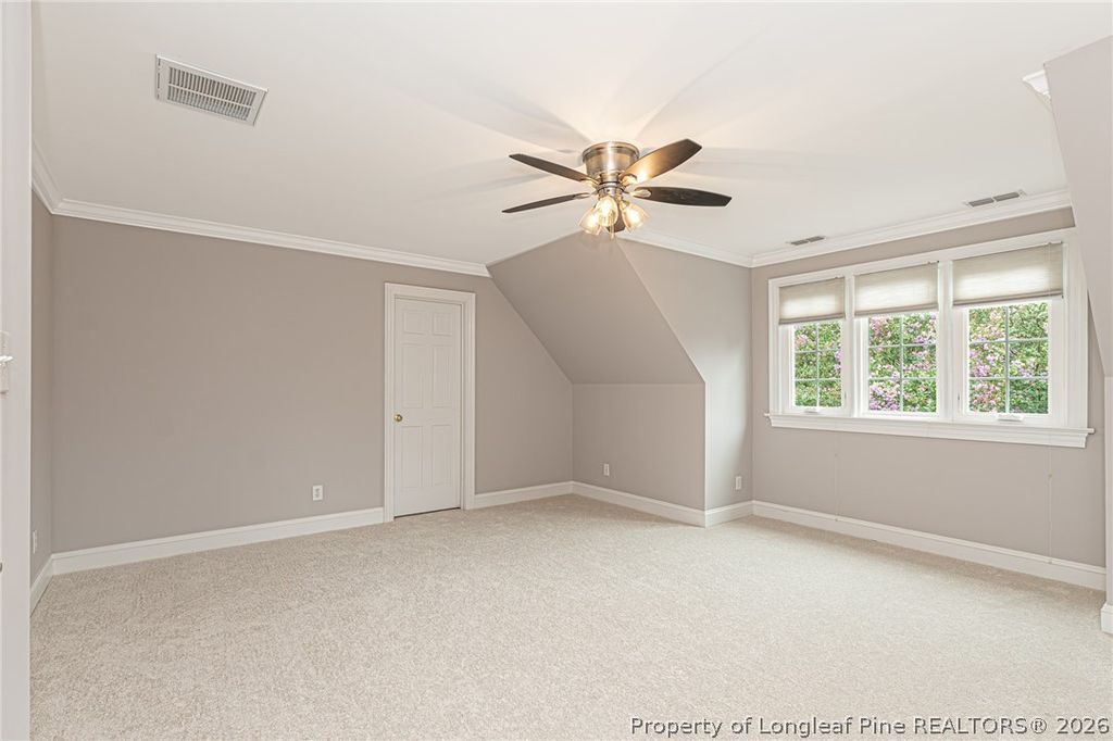6486 Summerchase Drive, Fayetteville, NC 28311 — photo 35