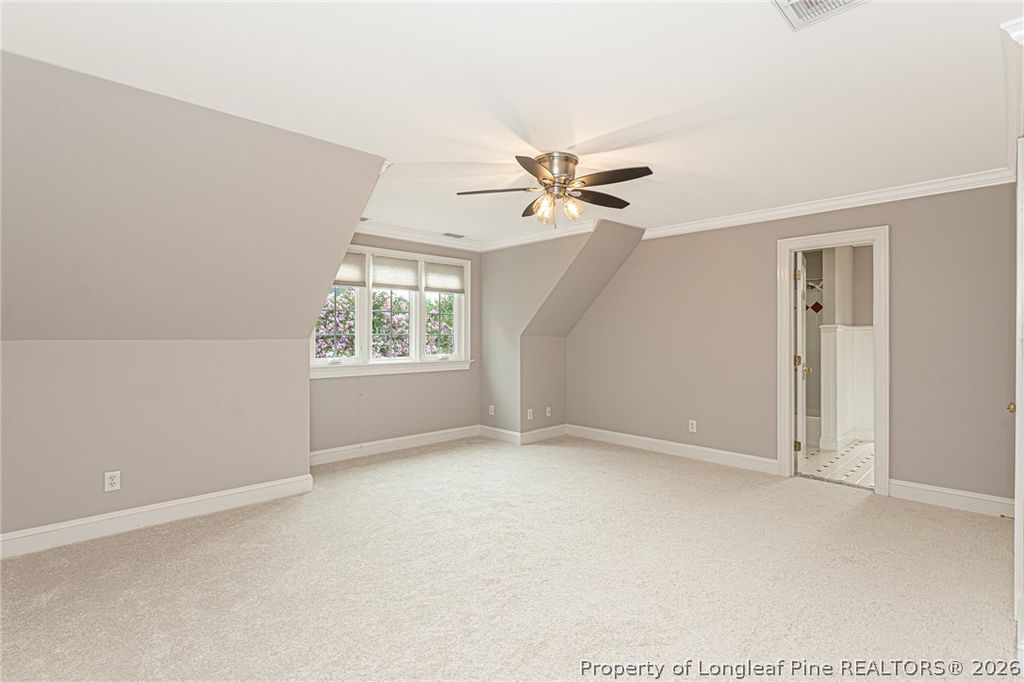 6486 Summerchase Drive, Fayetteville, NC 28311 — photo 36