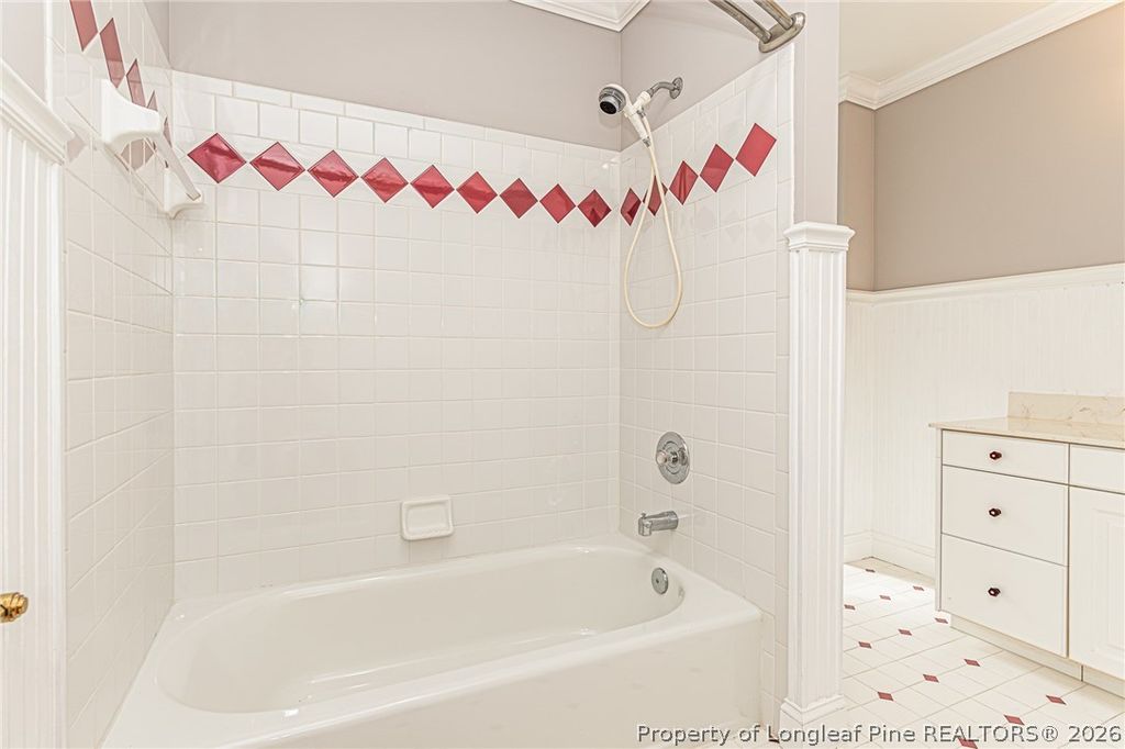 6486 Summerchase Drive, Fayetteville, NC 28311 — photo 38
