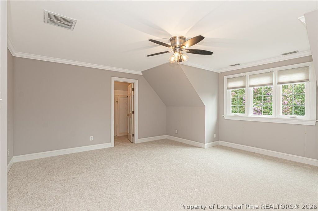 6486 Summerchase Drive, Fayetteville, NC 28311 — photo 39