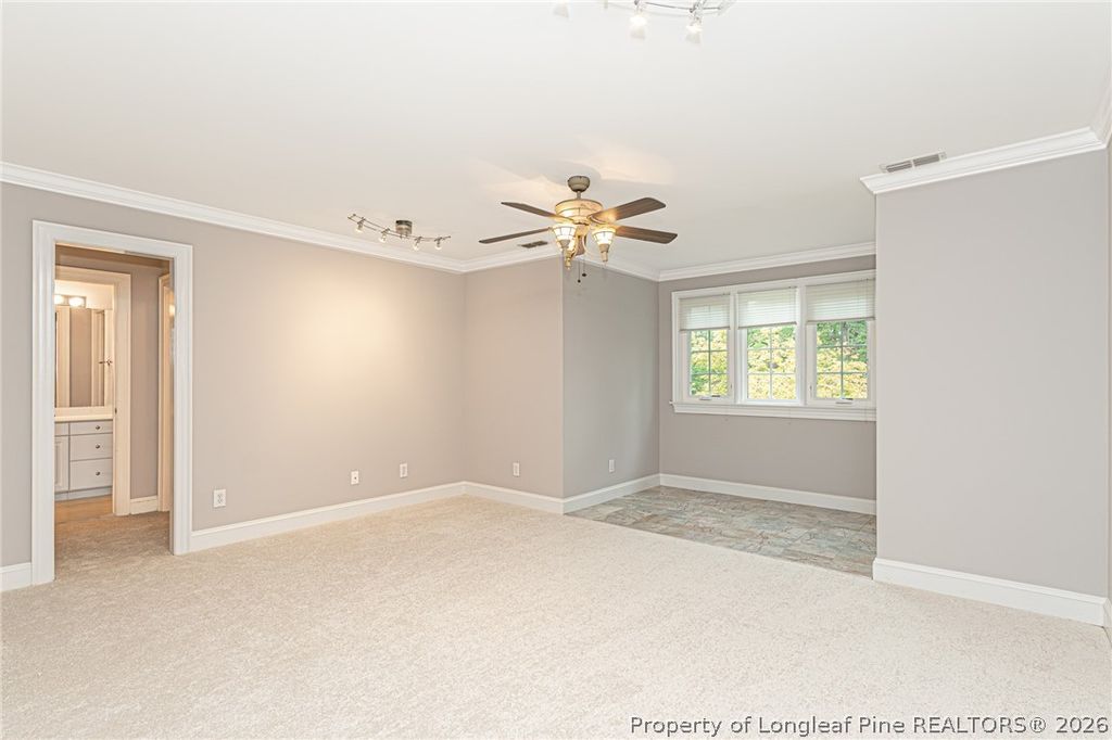 6486 Summerchase Drive, Fayetteville, NC 28311 — photo 40