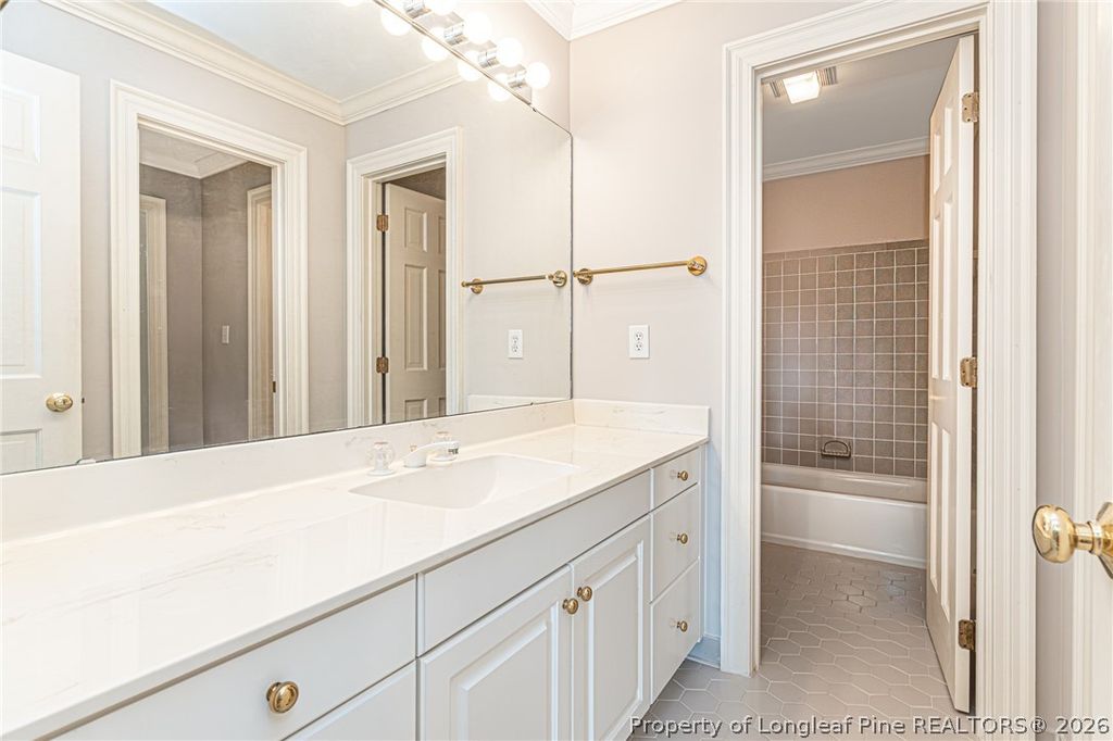 6486 Summerchase Drive, Fayetteville, NC 28311 — photo 42