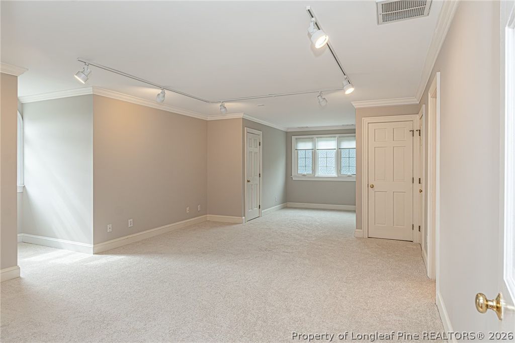 6486 Summerchase Drive, Fayetteville, NC 28311 — photo 43