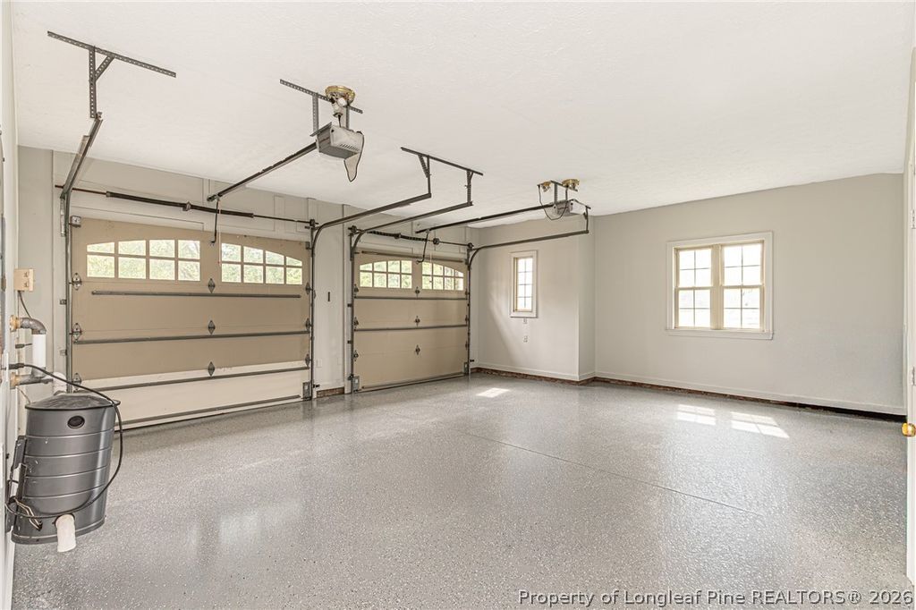 6486 Summerchase Drive, Fayetteville, NC 28311 — photo 44