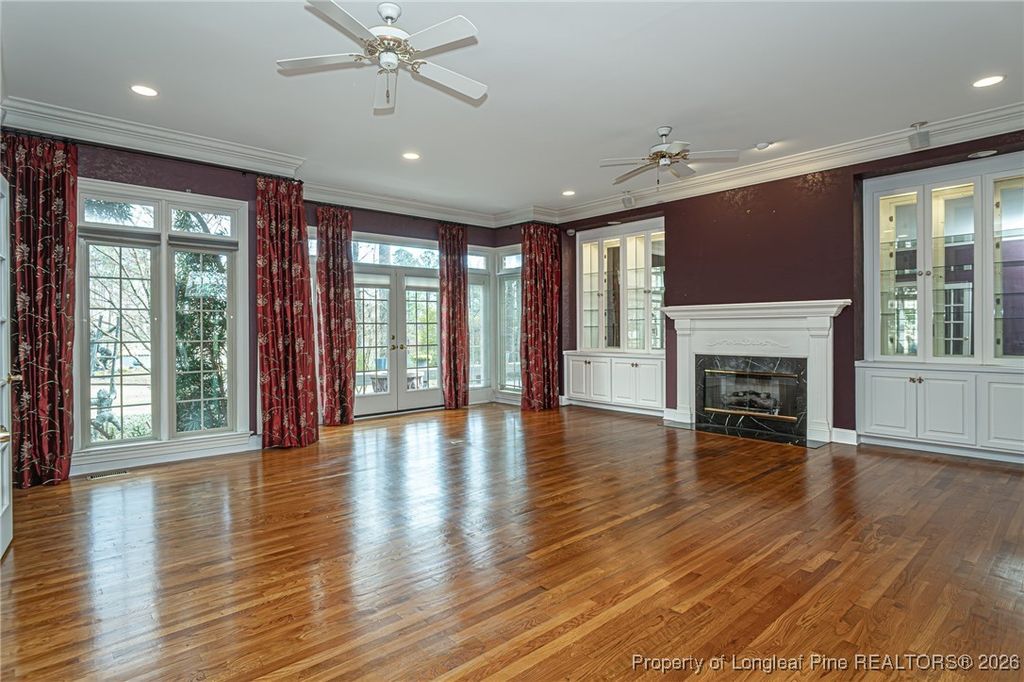 6486 Summerchase Drive, Fayetteville, NC 28311 — photo 8