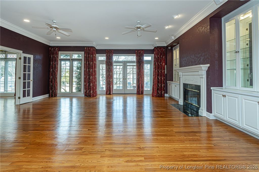 6486 Summerchase Drive, Fayetteville, NC 28311 — photo 9