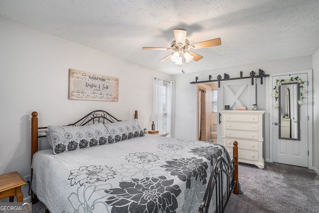 205 Calloway Club Drive, Rockmart, GA 30153