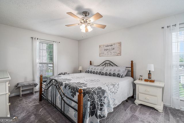 205 Calloway Club Drive, Rockmart, GA 30153
