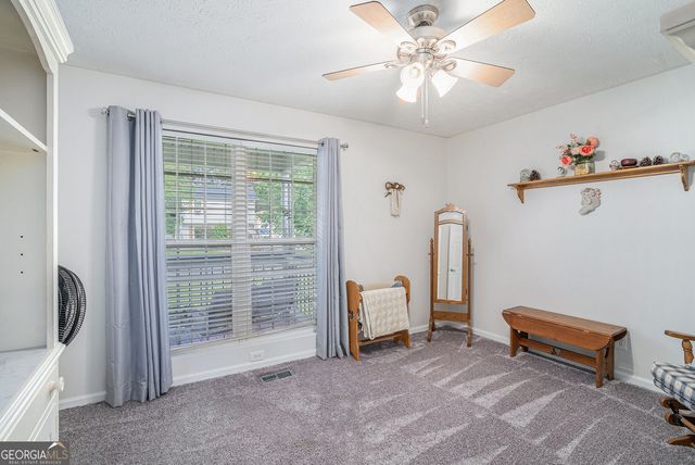 205 Calloway Club Drive, Rockmart, GA 30153