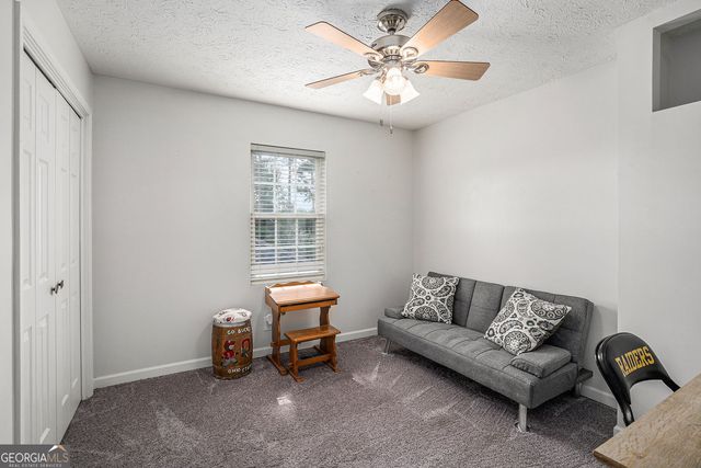 205 Calloway Club Drive, Rockmart, GA 30153