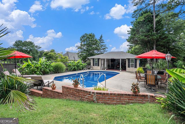 205 Calloway Club Drive, Rockmart, GA 30153
