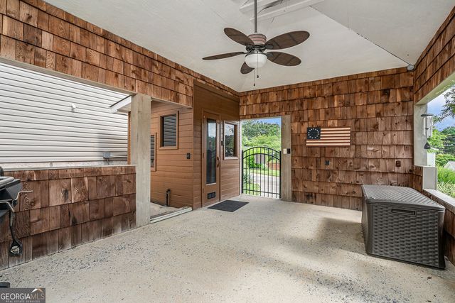205 Calloway Club Drive, Rockmart, GA 30153