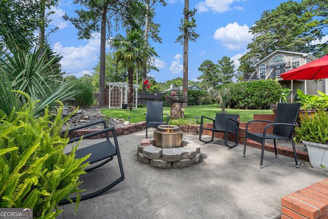 205 Calloway Club Drive, Rockmart, GA 30153