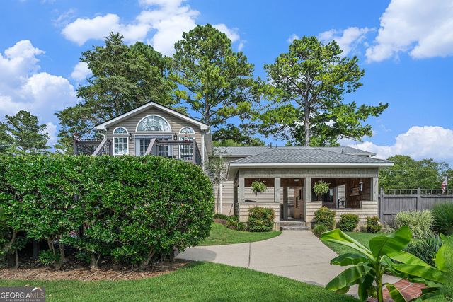 205 Calloway Club Drive, Rockmart, GA 30153