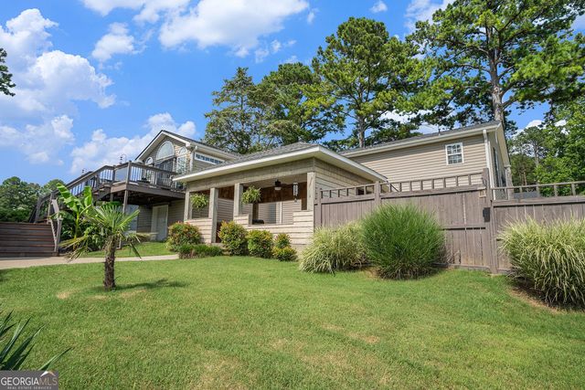 205 Calloway Club Drive, Rockmart, GA 30153