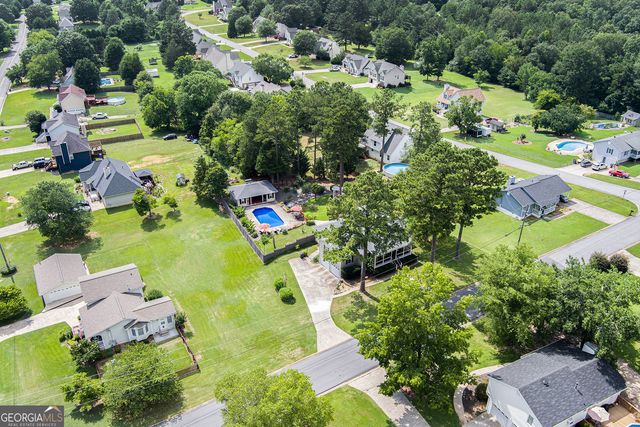 205 Calloway Club Drive, Rockmart, GA 30153