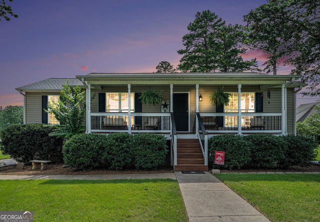 205 Calloway Club Drive, Rockmart, GA 30153
