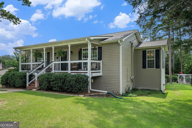 205 Calloway Club Drive, Rockmart, GA 30153