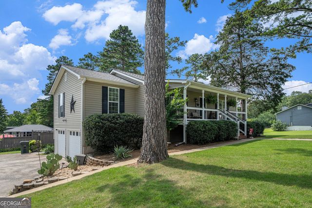205 Calloway Club Drive, Rockmart, GA 30153