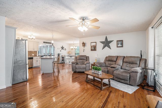 205 Calloway Club Drive, Rockmart, GA 30153