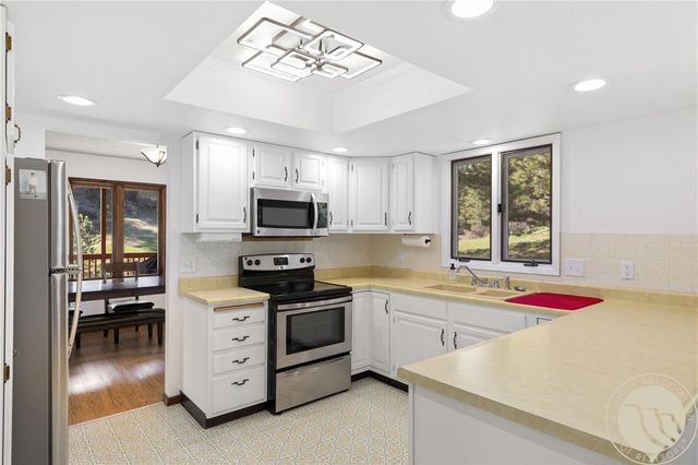 7608 Molt ROAD, Billings, MT 59106