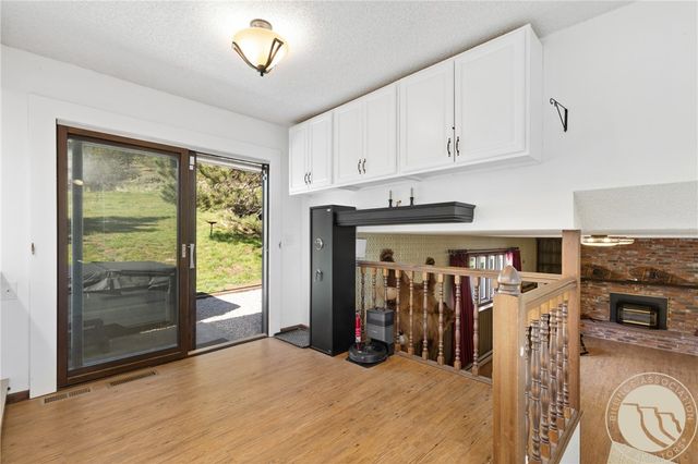 7608 Molt ROAD, Billings, MT 59106