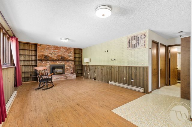 7608 Molt ROAD, Billings, MT 59106