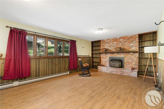 7608 Molt ROAD, Billings, MT 59106