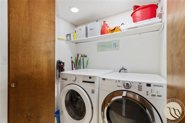 7608 Molt ROAD, Billings, MT 59106