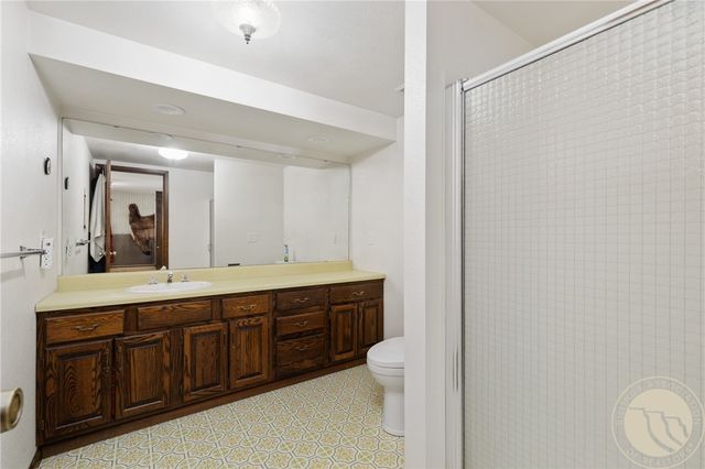 7608 Molt ROAD, Billings, MT 59106