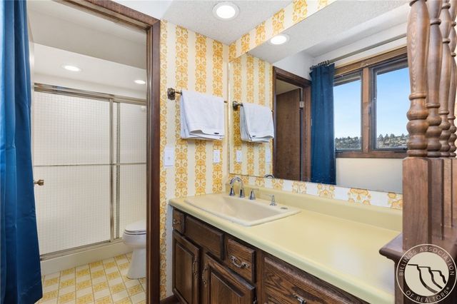 7608 Molt ROAD, Billings, MT 59106